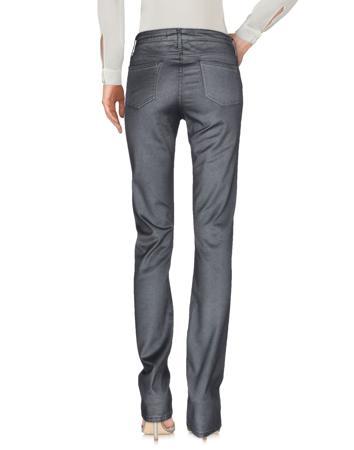 Брюки 75 FAUBOURG