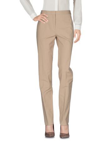 Брюки VALENTINO