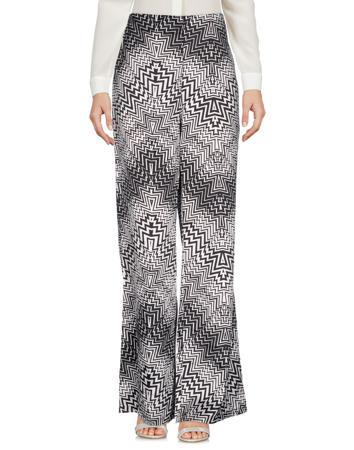 Брюки GIORGIA  & JOHNS