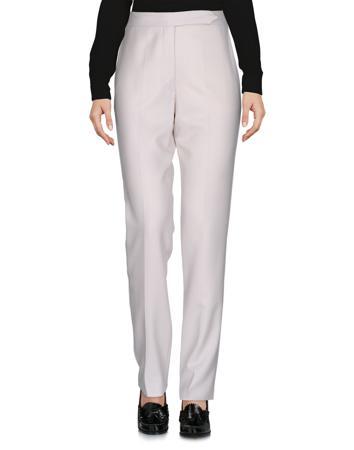 Брюки ISABEL MARANT