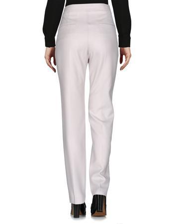 Брюки ISABEL MARANT