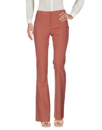 Брюки ATOS LOMBARDINI