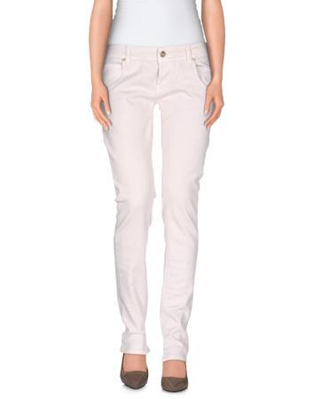 Брюки MANILA GRACE