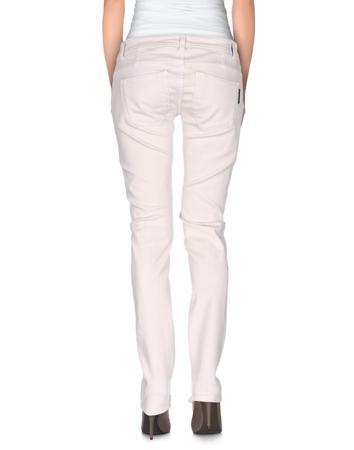 Брюки MANILA GRACE