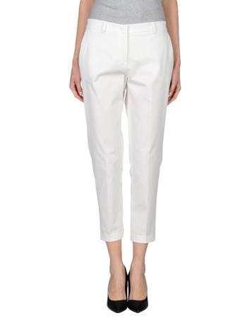 Брюки QL2  QUELLEDUE