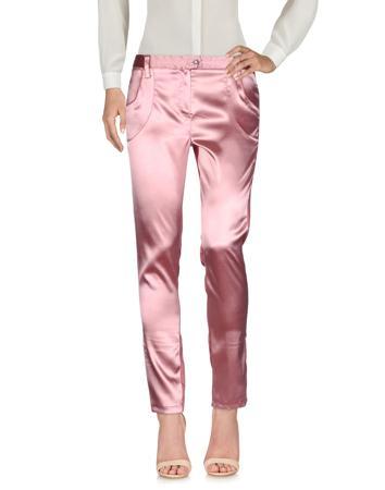 Брюки PETER A & CHRONICLES