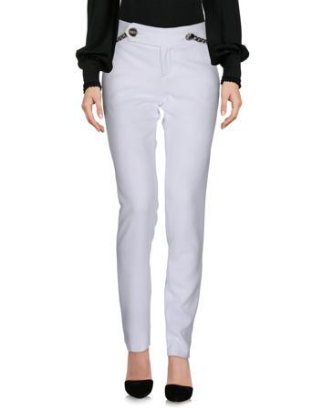 Брюки PHILIPP PLEIN