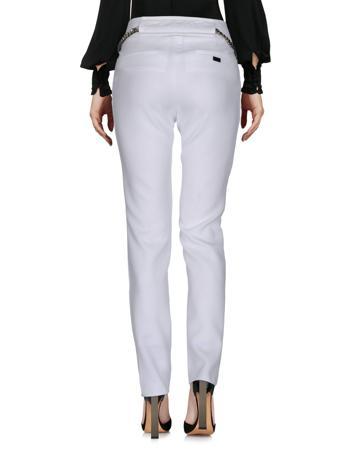 Брюки PHILIPP PLEIN
