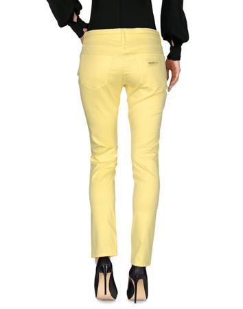 Брюки BLUGIRL JEANS