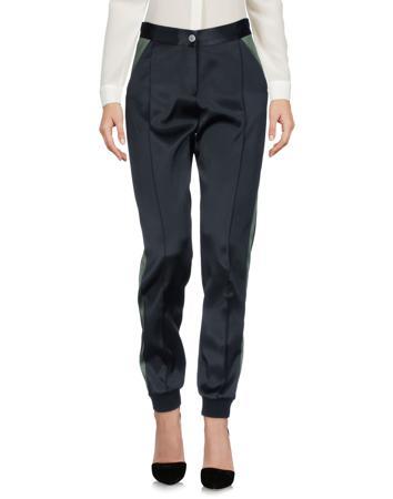 Брюки FAITH CONNEXION