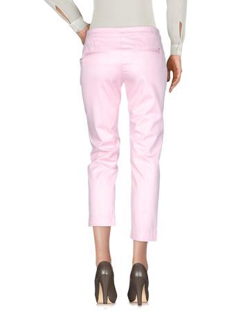 Брюки ARMANI JEANS