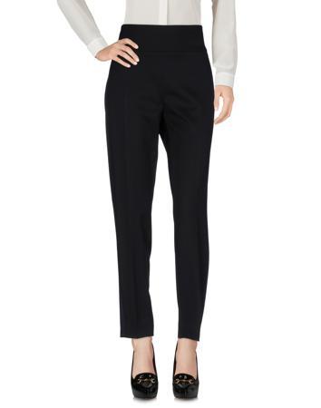 Брюки SCHUMACHER