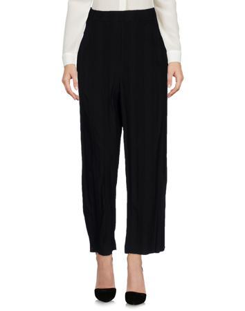 Брюки CREA CONCEPT