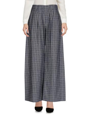 Брюки WEILI ZHENG