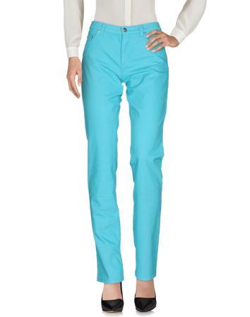 Брюки ICE ICEBERG