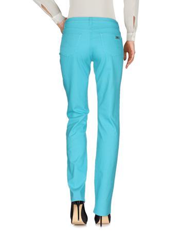 Брюки ICE ICEBERG