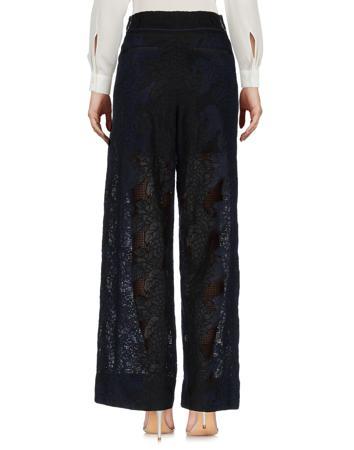 Брюки SACAI
