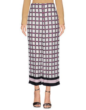 Брюки ATOS LOMBARDINI