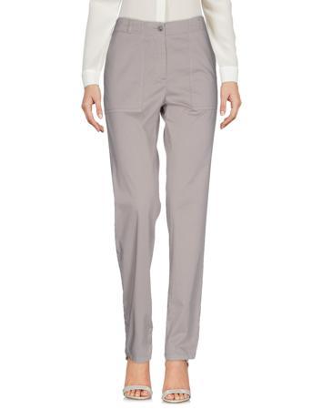 Брюки QL2  QUELLEDUE