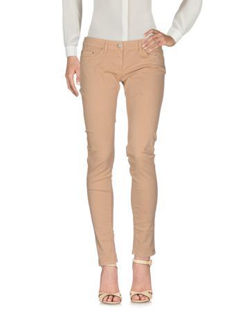 Брюки ELISABETTA FRANCHI JEANS