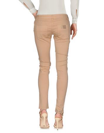 Брюки ELISABETTA FRANCHI JEANS