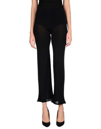 Брюки TERRE ALTE Брюки TERRE ALTE