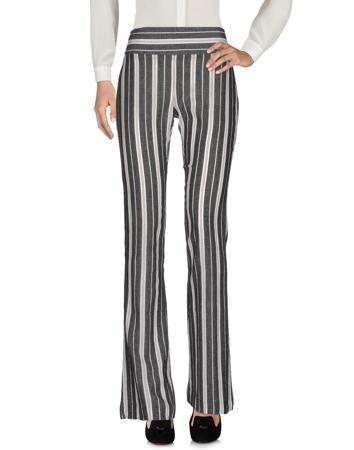 Брюки ALPHAMOMENT