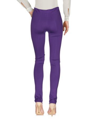 Брюки M MISSONI