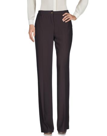 Брюки BLUMARINE