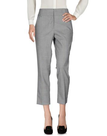 Брюки DONDUP Брюки DONDUP