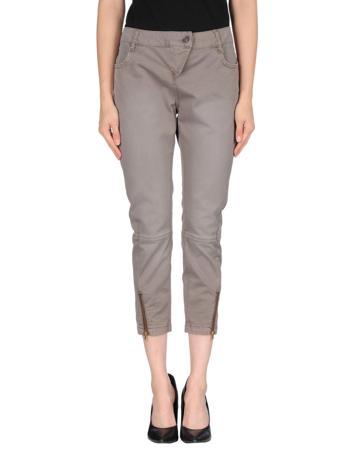 Брюки ONLY 4 STYLISH GIRLS by PATRIZIA PEPE