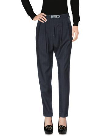 Брюки WHITE SAND 88