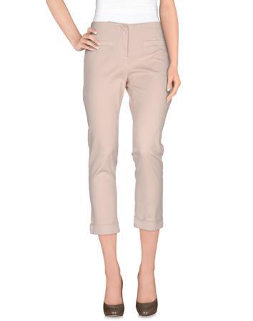 Брюки BLUE LES COPAINS