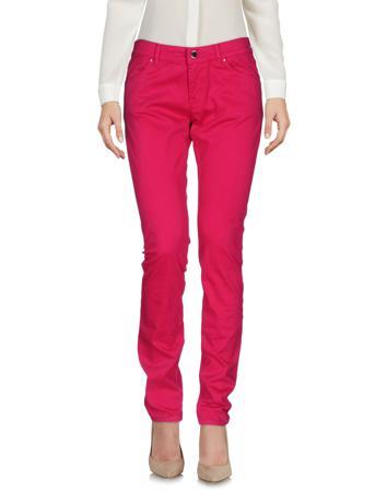 Брюки ARMANI JEANS