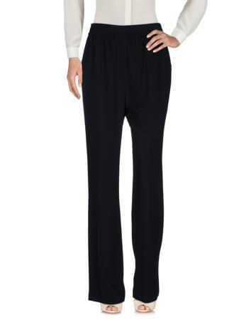 Брюки 3.1 PHILLIP LIM