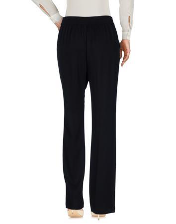 Брюки 3.1 PHILLIP LIM