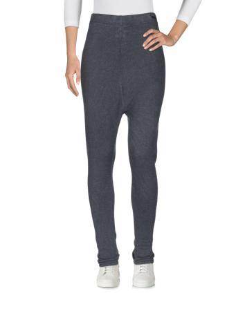 Брюки MARVELOUS EXPERIENCE