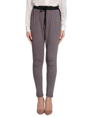 Брюки SILVIAN HEACH