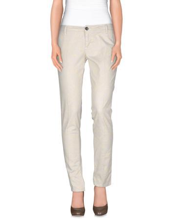 Брюки BASICON Брюки BASICON