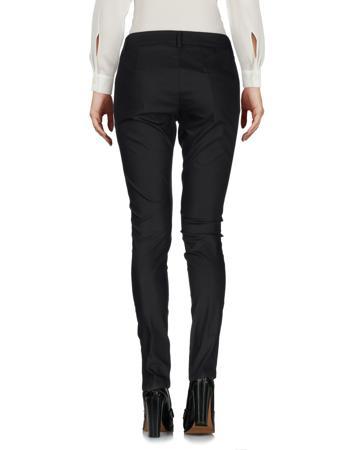 Брюки RUE•8ISQUIT