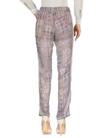 Брюки KAOS JEANS