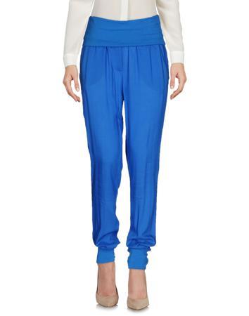 Брюки MANILA GRACE