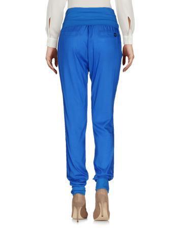 Брюки MANILA GRACE