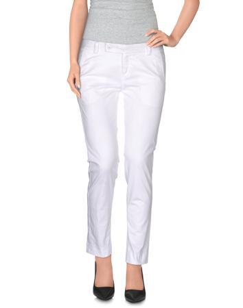 Брюки TRUE TRADITION