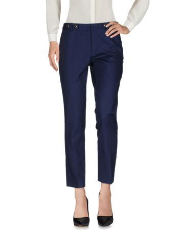 Брюки MICHAEL MICHAEL KORS