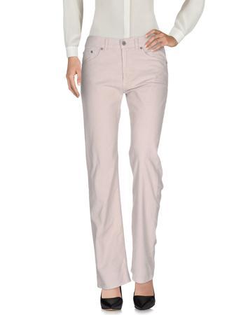 Брюки DONDUP STANDART