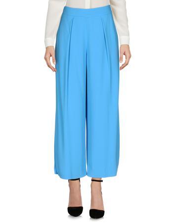 Брюки LALA BERLIN