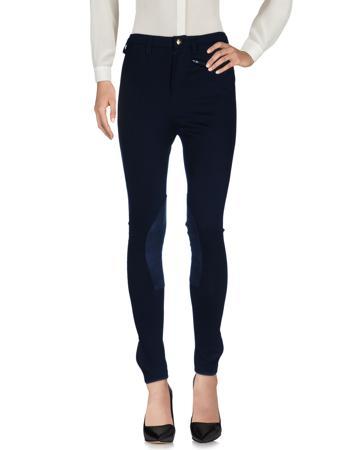 Брюки ATELIER FIXDESIGN