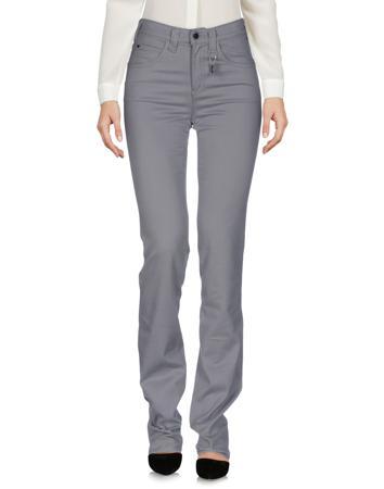 Брюки ARMANI JEANS