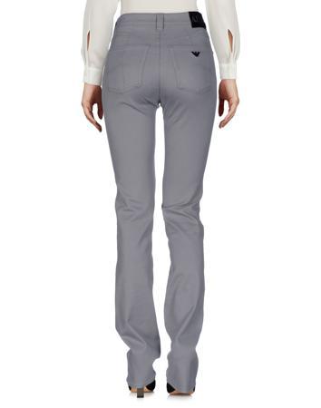 Брюки ARMANI JEANS